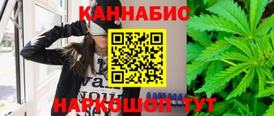 мдпв Волжск