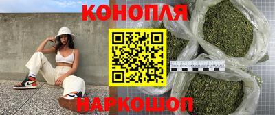 мдпв Волжск